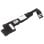 Connecteur jack CC pour ordinateur portable Dell G15 5510 5515 PJ1101