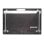 Carcasa Lcd Para Portátil Lenovo Thinkpad T460s Ap0yu000300