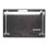 Carcassa LCD para Portátil Lenovo Thinkpad T460s