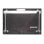 Carcassa LCD para Portátil Lenovo Thinkpad T460s