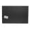 Carcassa LCD para Portátil Lenovo Thinkpad T460s
