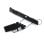 Haut-parleurs internes pour ordinateur portable Dell Inspiron 3558, 3552, 3555 (XHPCN 0XHPCN)