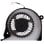 Ventilador Cpu Para Portátil Dell Inspiron 15 Series Xrdf85b0017e07
