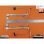 Cabo flexível para portátil Acer Aspire 5749 5349 Dd0zrllc030
