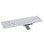 Clavier argenté pour ordinateur portable Asus X515 X515da X515ea X515j X515ja X515ua X515ma