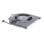 Ventilador para portátil Lenovo Thinkpad E480 E580 E485 E585 E490 E495 E590 E595