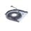 Ventilador para portátil Lenovo Thinkpad E480 E580 E485 E585 E490 E495 E590 E595