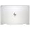 Boîtier d'écran LCD pour HP Envy 15-ed 15t-ed 15m-ed 15-ee 15z-ee 15m-ee L93203-001