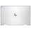 Boîtier d'écran LCD pour HP Envy 15-ed 15t-ed 15m-ed 15-ee 15z-ee 15m-ee L93203-001