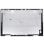 Boîtier d'écran LCD pour HP Envy 15-ed 15t-ed 15m-ed 15-ee 15z-ee 15m-ee L93203-001