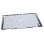 Boîtier d'écran LCD pour HP Envy 15-ed 15t-ed 15m-ed 15-ee 15z-ee 15m-ee L93203-001