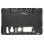 Boîtier inférieur pour ordinateur portable Asus N551, N551jk, N551ja, N551vw, AP18300010s 13nb05t1ap0201