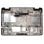 Boîtier inférieur pour ordinateur portable Asus N551, N551jk, N551ja, N551vw, AP18300010s 13nb05t1ap0201