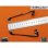 Kabel Flex Laptop Apple Macbook Pro 13 A1278 Portatilmovil