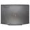 Boîtier LCD pour ordinateur portable Lenovo Legion Y720 Y720-15ikb Y720-15 Am12m000800 5cb0n67199