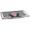 Boîtier LCD pour ordinateur portable Lenovo Legion Y720 Y720-15ikb Y720-15 Am12m000800 5cb0n67199