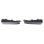 Charnières pour ordinateur portable HP Pavilion 15-DK 15T-DK TPN-C141 L56911-001