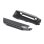 Charnières pour ordinateur portable HP Pavilion 15-DK 15T-DK TPN-C141 L56911-001
