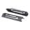 Charnières pour ordinateur portable HP Pavilion 15-DK 15T-DK TPN-C141 L56911-001