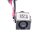 Conector DC Jack Voltistar para portátil Dell Latitude 14 3450 RP8D4