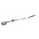Conector DC Jack Voltistar para portátil Dell Latitude 14 3450 RP8D4