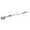 Conector DC Jack para portátil Dell Latitude 14 3450 RP8D4
