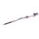 Conector DC Jack Voltistar para portátil Dell Latitude 14 3450 RP8D4