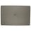 Boîtier LCD pour ordinateur portable Dell Latitude 5410 E5410 5411 E5411 0nkpm7