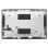 Boîtier LCD pour ordinateur portable Dell Latitude 5410 E5410 5411 E5411 0nkpm7