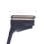 Cavo flessibile per laptop Lenovo Thinkpad T14s Gen 3 Dc02c00uk00 40 pin