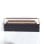 Cavo flessibile per laptop Lenovo Thinkpad T14s Gen 3 Dc02c00uk00 40 pin