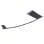 Cavo flessibile per laptop Lenovo Thinkpad T14s Gen 3 Dc02c00uk00 40 pin