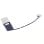Cavo flessibile per laptop Lenovo Thinkpad T14s Gen 3 Dc02c00uk00 40 pin