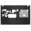 Boîtier supérieur pour ordinateur portable Lenovo G570 G575 G575gx G575ax Series