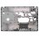 Boîtier supérieur pour ordinateur portable Lenovo G570 G575 G575gx G575ax Series