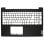 Caixa superior para portátil Lenovo Ideapad 3-15iml05 81wb 3-15iil05 81we