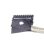 Cable Flex para Portátil Lenovo ThinkPad T590 P53s T15 P15s