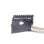Laptop Flex Kabel Lenovo Thinkpad T590 P53s T15 P15s Gen Dc020023m20 Ohne Go