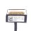 Cable Flex para Portátil Lenovo ThinkPad T590 P53s T15 P15s