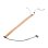 Cable Flex para Portátil Lenovo ThinkPad T590 P53s T15 P15s