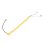 Cable Flex para Portátil Lenovo ThinkPad T590 P53s T15 P15s