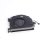 Ventilador para portátil HP EliteBook 830 840 845 G7 G8