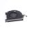 Laptop-Lüfter für HP Elitebook 830 840 845 G7 G8 Hsn-i36c 6033b0090201 M07102-001