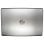 Boîtier LCD pour ordinateur portable HP 15-BS 15-BW 250 G6