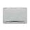 Boîtier LCD pour ordinateur portable HP 15-BS 15-BW 250 G6