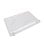 Boîtier LCD pour ordinateur portable HP 15-BS 15-BW 250 G6