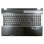 Teclado Portátil Samsung RF510 RF511 Latino