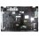 Teclado Portátil Samsung RF510 RF511 Latino