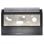 Boîtier supérieur pour ordinateur portable Asus N53sv N53sm N53sn 13n0-ima0321