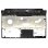 Boîtier supérieur pour ordinateur portable Asus N53sv N53sm N53sn 13n0-ima0321